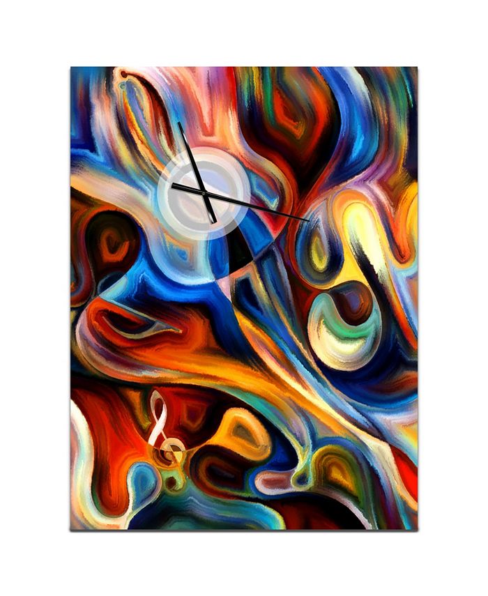 Design Art - 