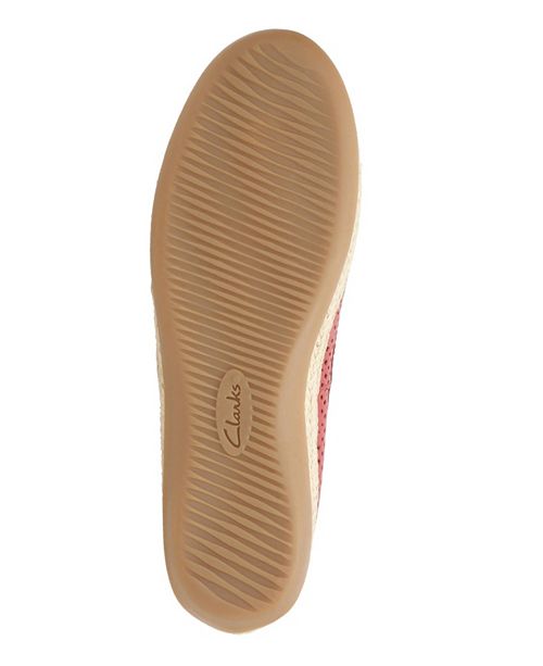 clarks danelly shoes