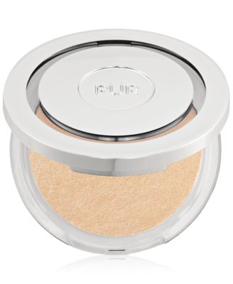 PÜR - Afterglow Skin Perfecting Powder