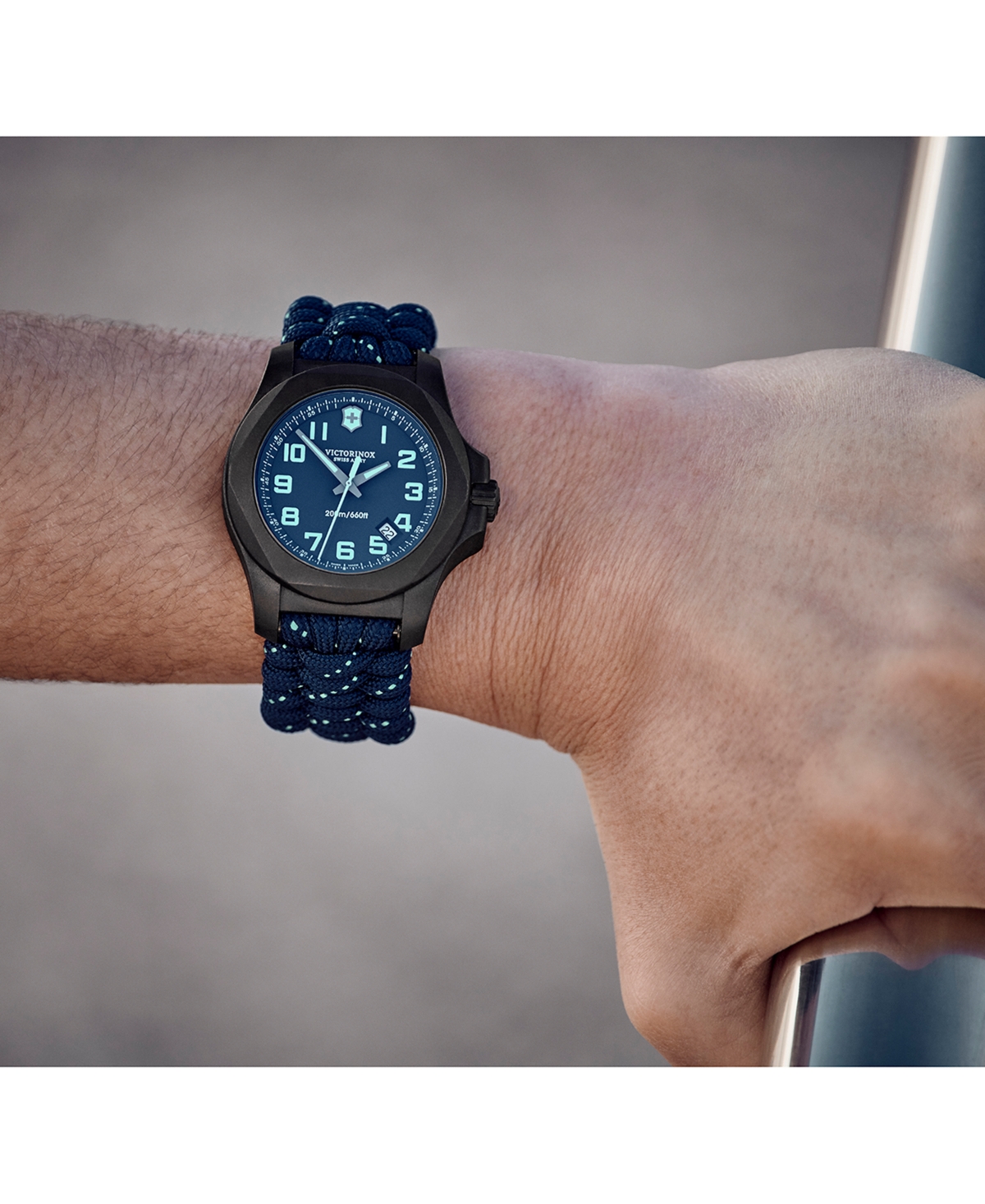 Victorinox Men