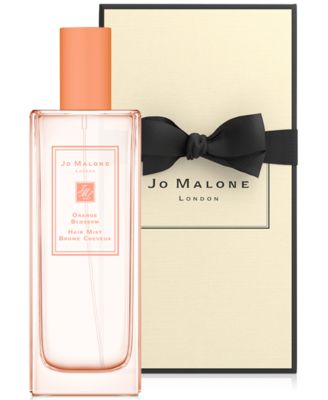 スタイリング剤 JO MALONE Hair Mist イングリッシュ ペアー & フリージア ボディ ミスト | ジョー