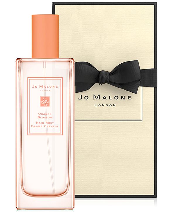Jo Malone London Orange Blossom Hair Mist, 1.7oz. & Reviews All
