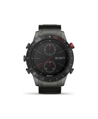 marq driver watch