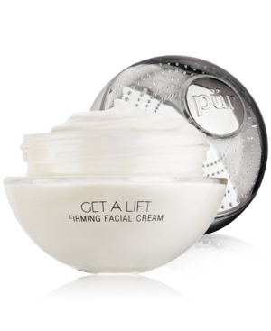 PUR Get A Lift Age-Defying Moisturizer