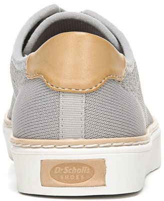 dr scholl's madi knit up