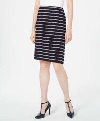 pencil dress macys