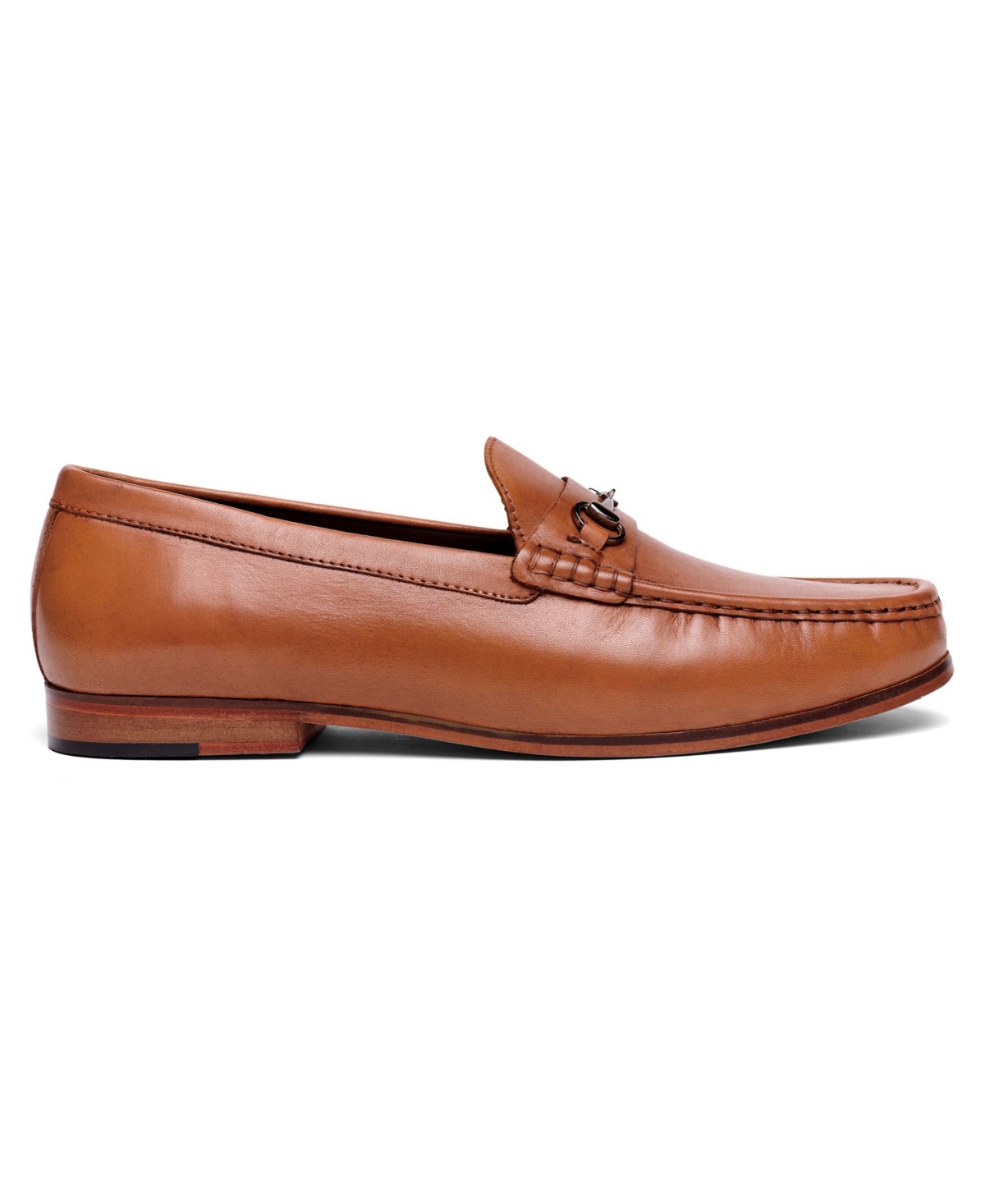 Anthony Veer Filmore Bit Loafer