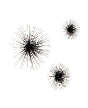 rak_37978_651083819258 logo