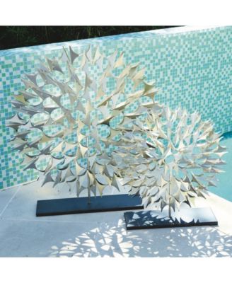 Cosmallos Sculpture Large