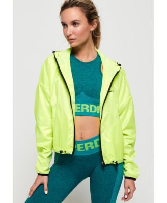 Superdry