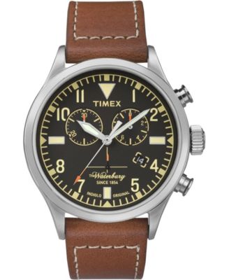 Timex