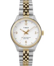 Timex Watches for Women - Macy's