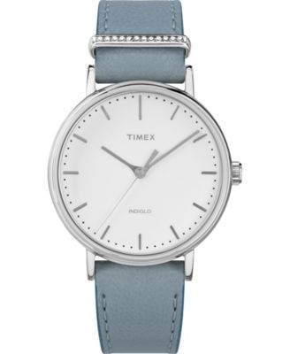 timex swarovski