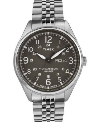 Timex Boutique