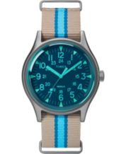 Timex Boutique Men's Watches - Macy's