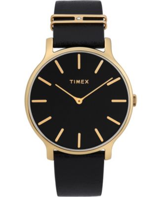 timex 38mm