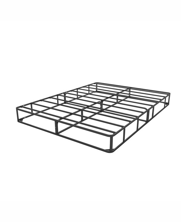 CorLiving ReadytoAssemble King Box Spring Macy's