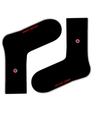 Love Sock Company Women's Solid Socks