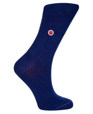 Love Sock Company Women's Solid Socks