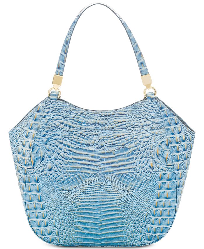 Brahmin discount marianna tote