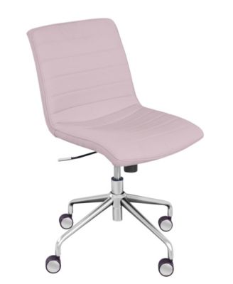 Adelaide Task Chair