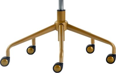 Giselle Office Chair