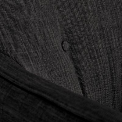 Ashland Home Office Chair