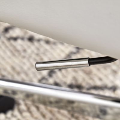 Ashland Home Office Chair