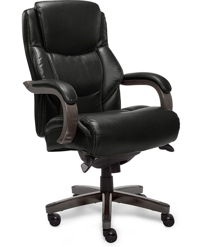 Office chair macy's discount