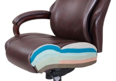 Hyland Executive Office Chair