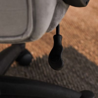 Executive Office Chair