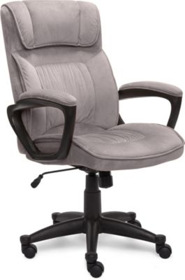 serta hannah office chair