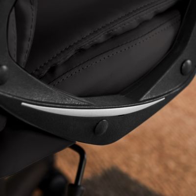 Hannah II Office Chair