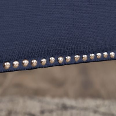 Leighton Home Office Chair