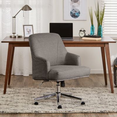 Leighton Home Office Chair