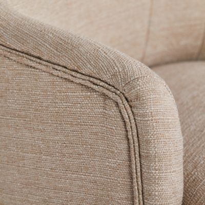 Leighton Home Office Chair