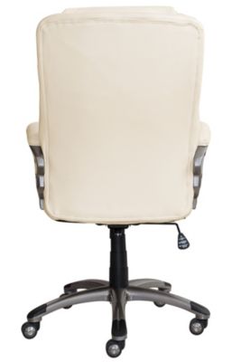 Works Executive Office Chair