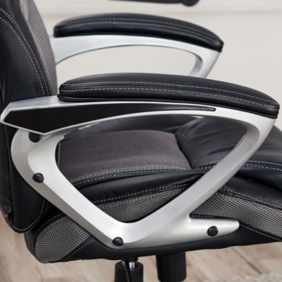 Serta Works Executive Office Chair Macy S   12804986 Fpx.tif