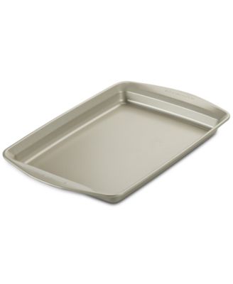 Nonstick 10-Piece Bakeware Set