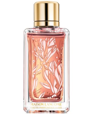 Lancôme Maison Lancôme Magnolia Rosae Eau de Parfum, 3.4-oz. - Macy's