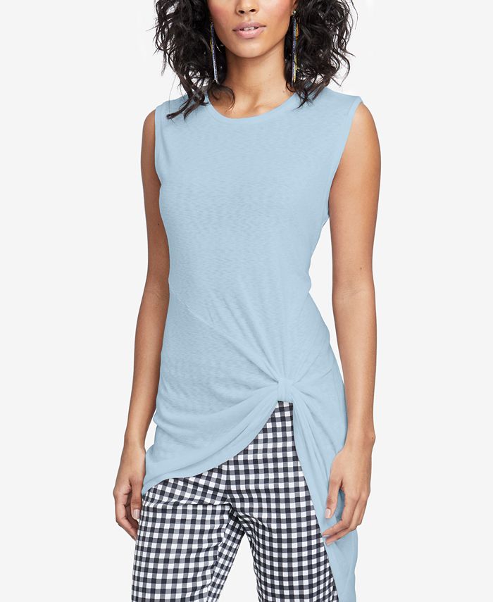 Rachel roy tops online macys