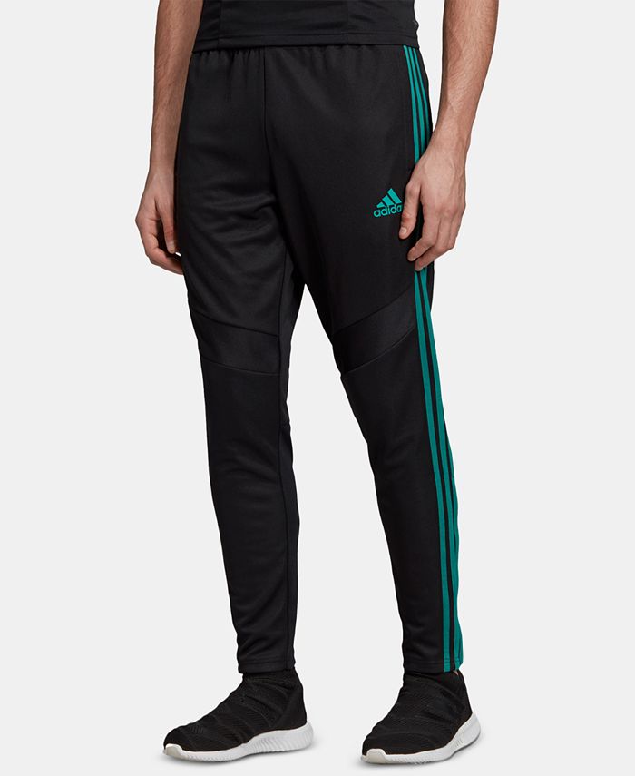 tiro aeroready climacool