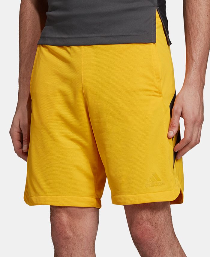 adidas Men's Basketball Shorts & Reviews - Shorts - Men - Macy's