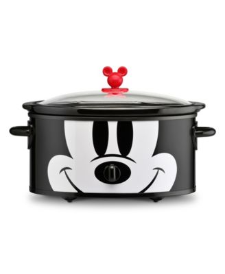 disney slow cooker