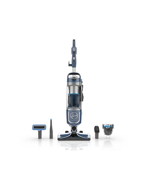 Shark Rotator Professional Xl Upright Vacuum Created For Macy S Nv90 Reviews Cleaning Organization Home Macy S