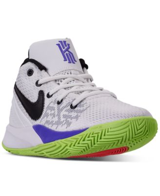 finish line kyrie flytrap