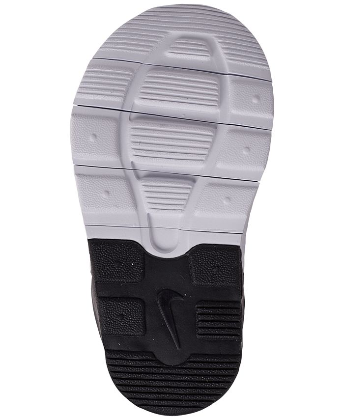 toddler air max motion