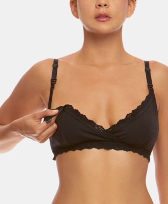 maternity bralette