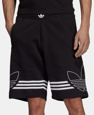 adidas shorts sale