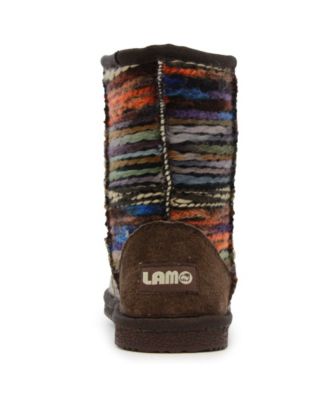 Youth Juarez Kid's Boot